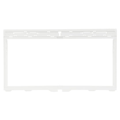 WPW10568041 Whirlpool Refrigerator Crisper Shelf Frame-2