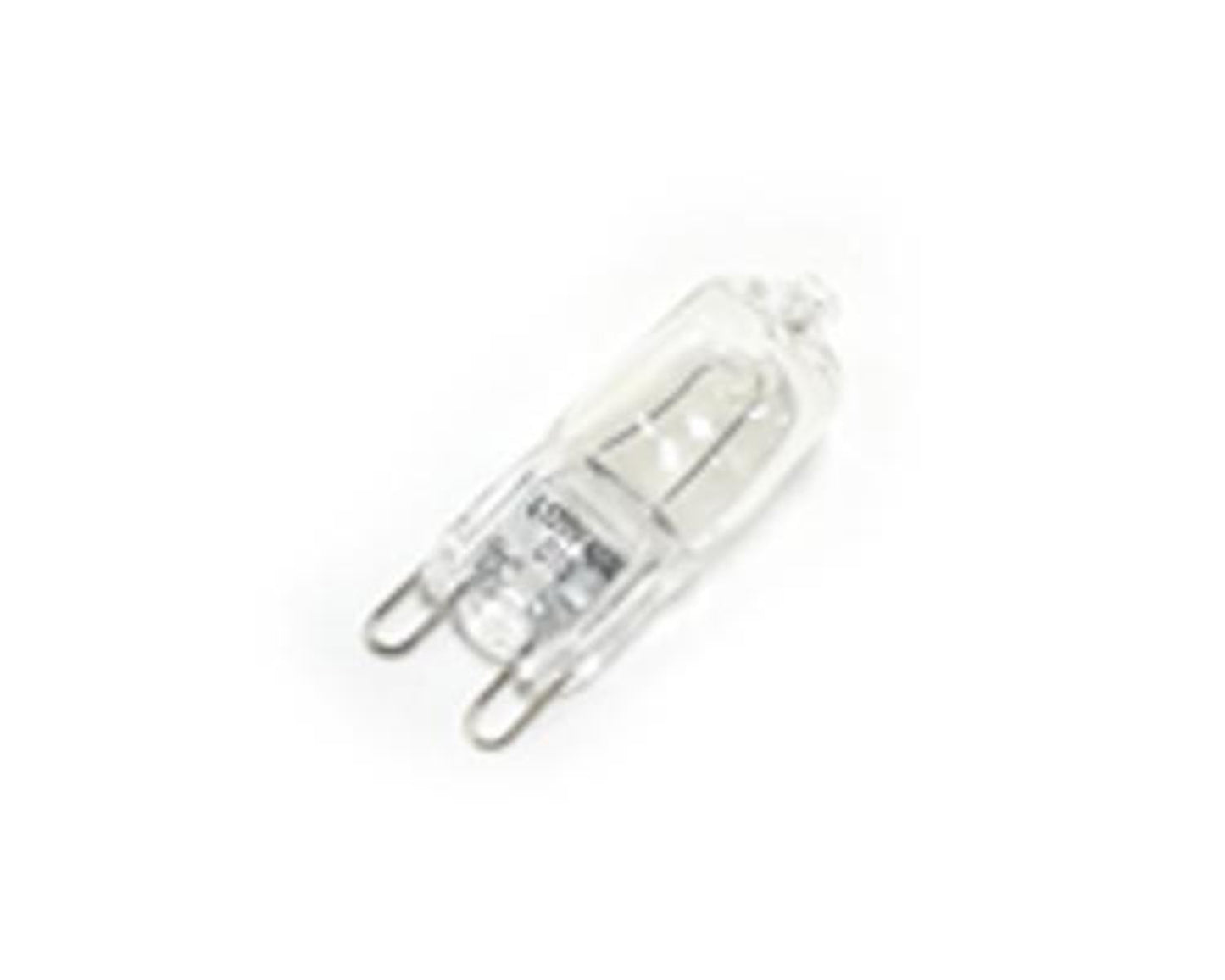WPW10571723 Whirlpool Range Hood Light Bulb-1
