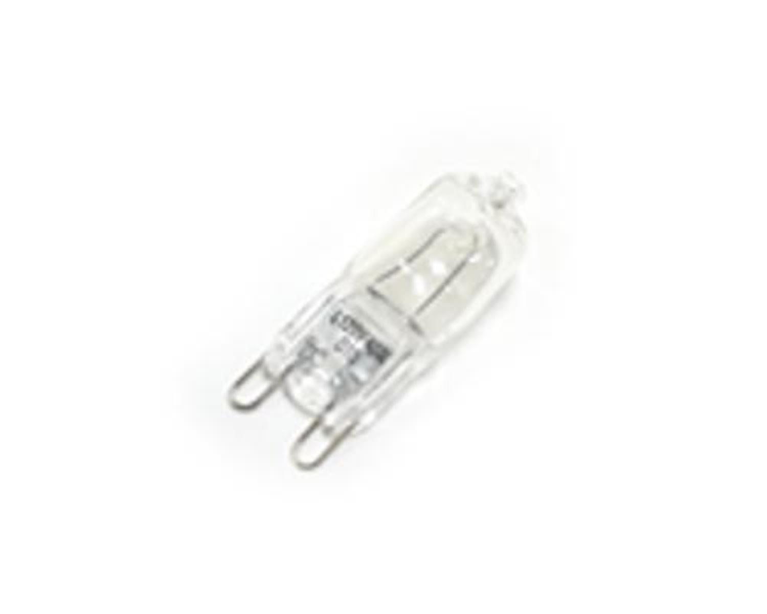 WPW10571723 Whirlpool Range Hood Light Bulb-1