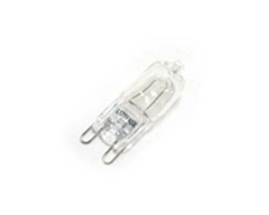 WPW10571723 Whirlpool Range Hood Light Bulb-1