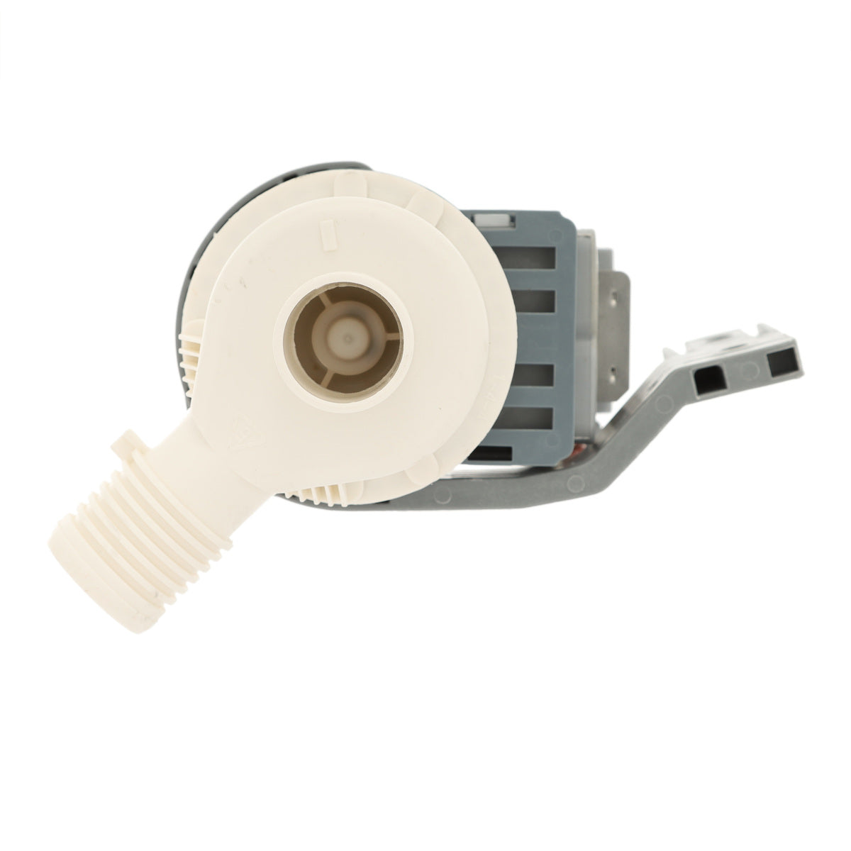 WPW10581874 Whirlpool Washer Water Pump-6