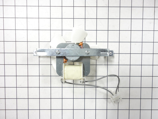 Whirlpool WPW10586440 FAN-BLWR-1