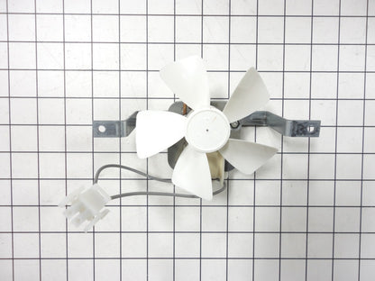 Whirlpool WPW10586440 FAN-BLWR-2