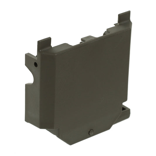 WPW10588164 Whirlpool Dishwasher Rack Adjuster Housing-1