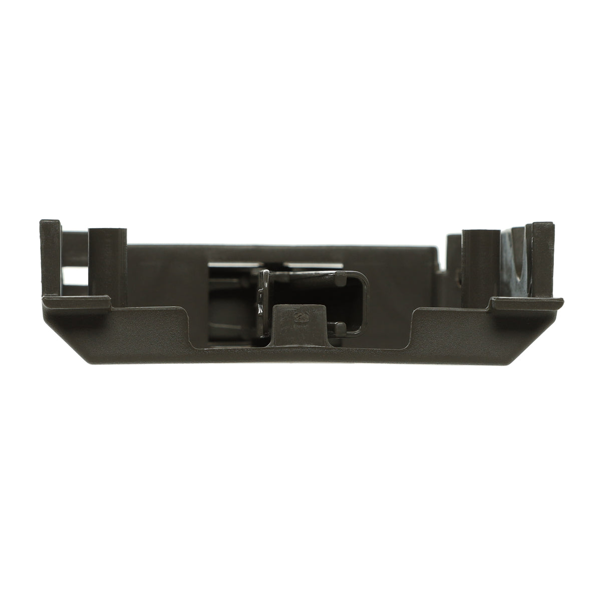 WPW10588164 Whirlpool Dishwasher Rack Adjuster Housing-6