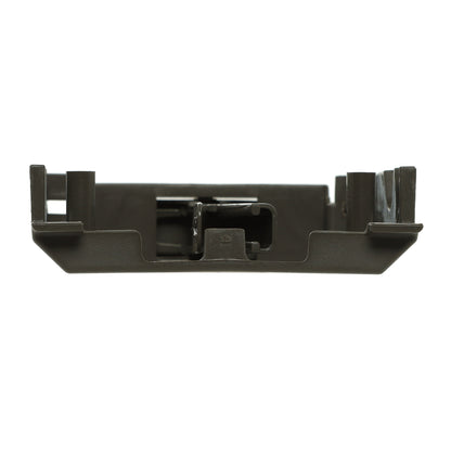 WPW10588164 Whirlpool Dishwasher Rack Adjuster Housing-6