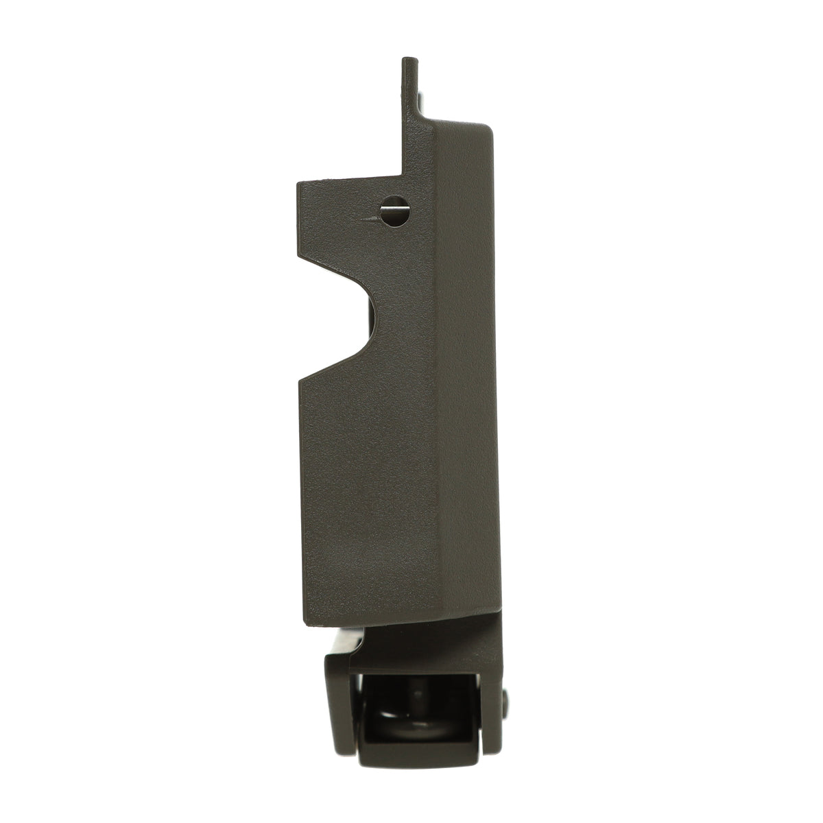 WPW10588164 Whirlpool Dishwasher Rack Adjuster Housing-3