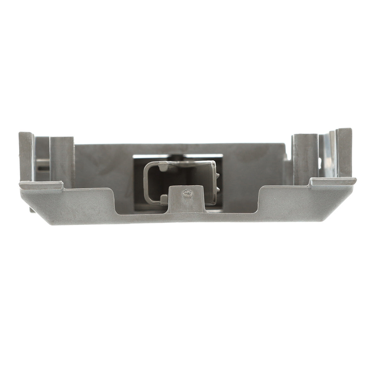 WPW10588165 Whirlpool Dishwasher Rack Adjuster Housing, Right Hand-7