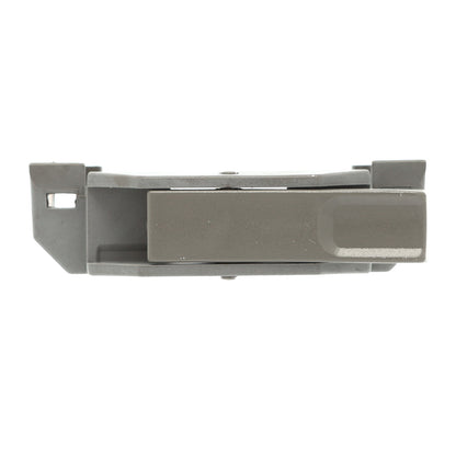 WPW10588165 Whirlpool Dishwasher Rack Adjuster Housing, Right Hand-6