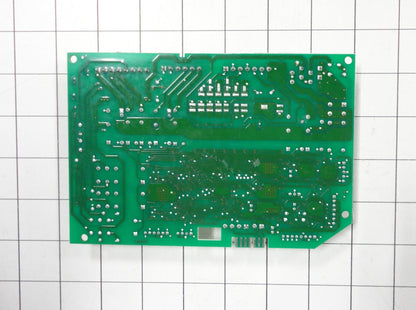 Whirlpool WPW10589837 CNTRL-ELEC-2