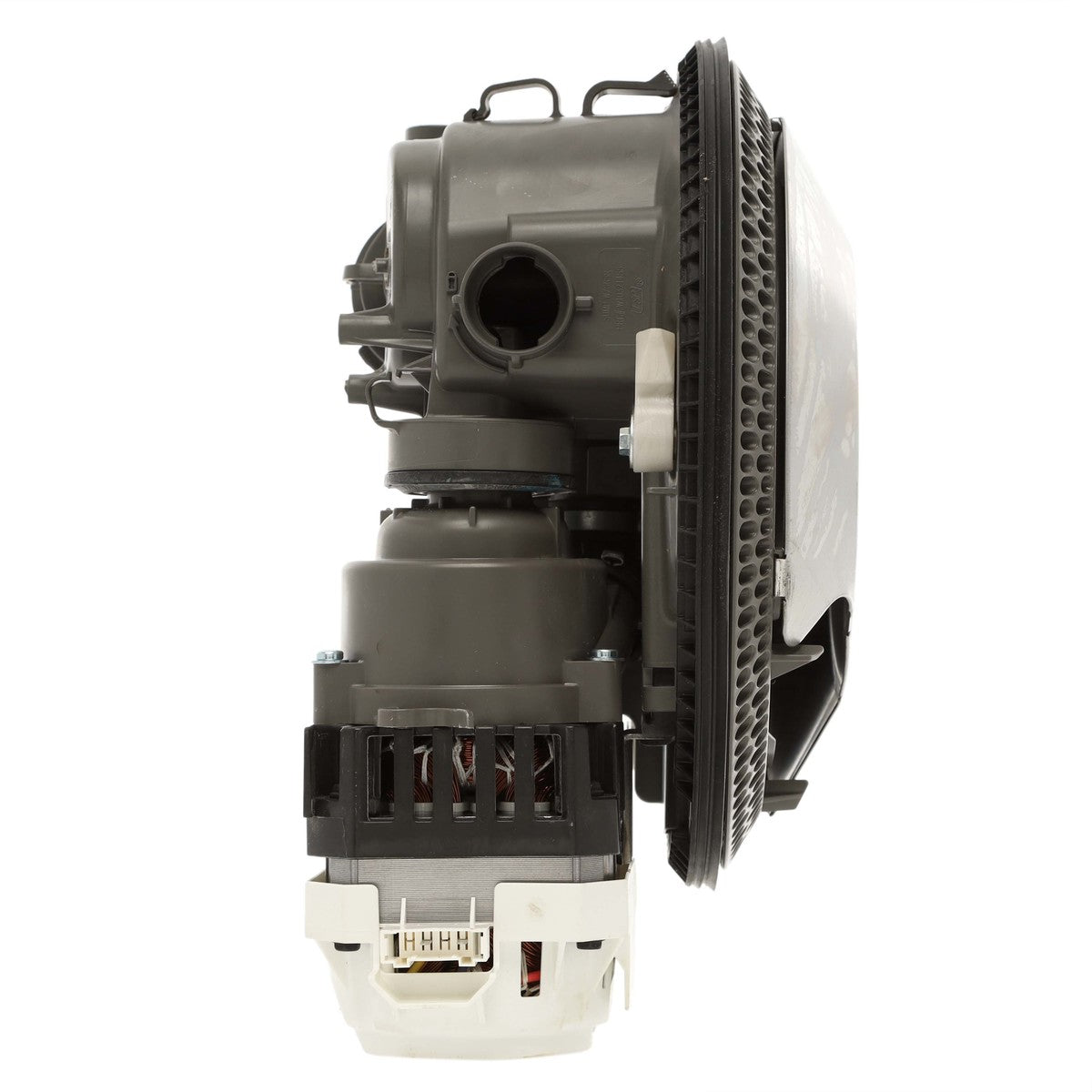 Whirlpool WPW10591570 PUMP&MOTOR-5