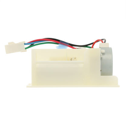 WPW10594329 Whirlpool Refrigerator Damper Control Assembly-4