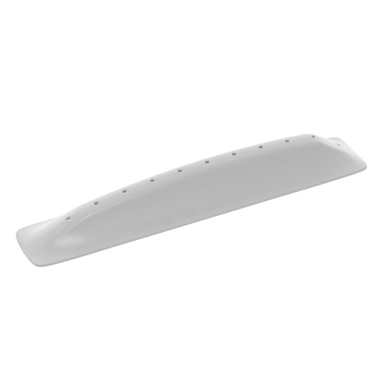 WPW10597205 Whirlpool Washer Drum Baffle-1