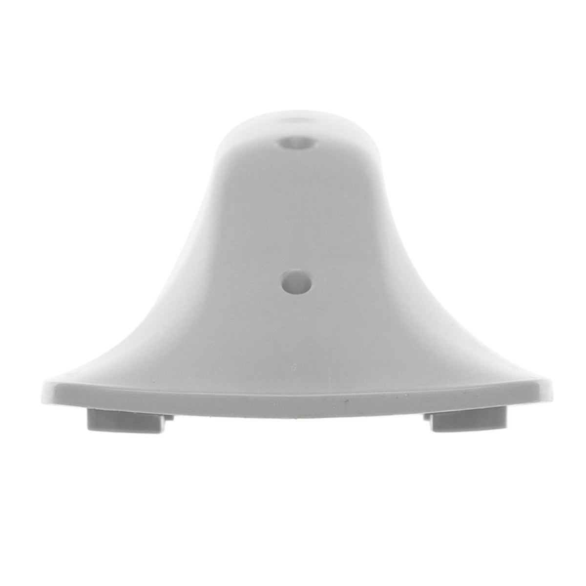 WPW10597205 Whirlpool Washer Drum Baffle-6