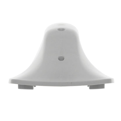 WPW10597205 Whirlpool Washer Drum Baffle-6