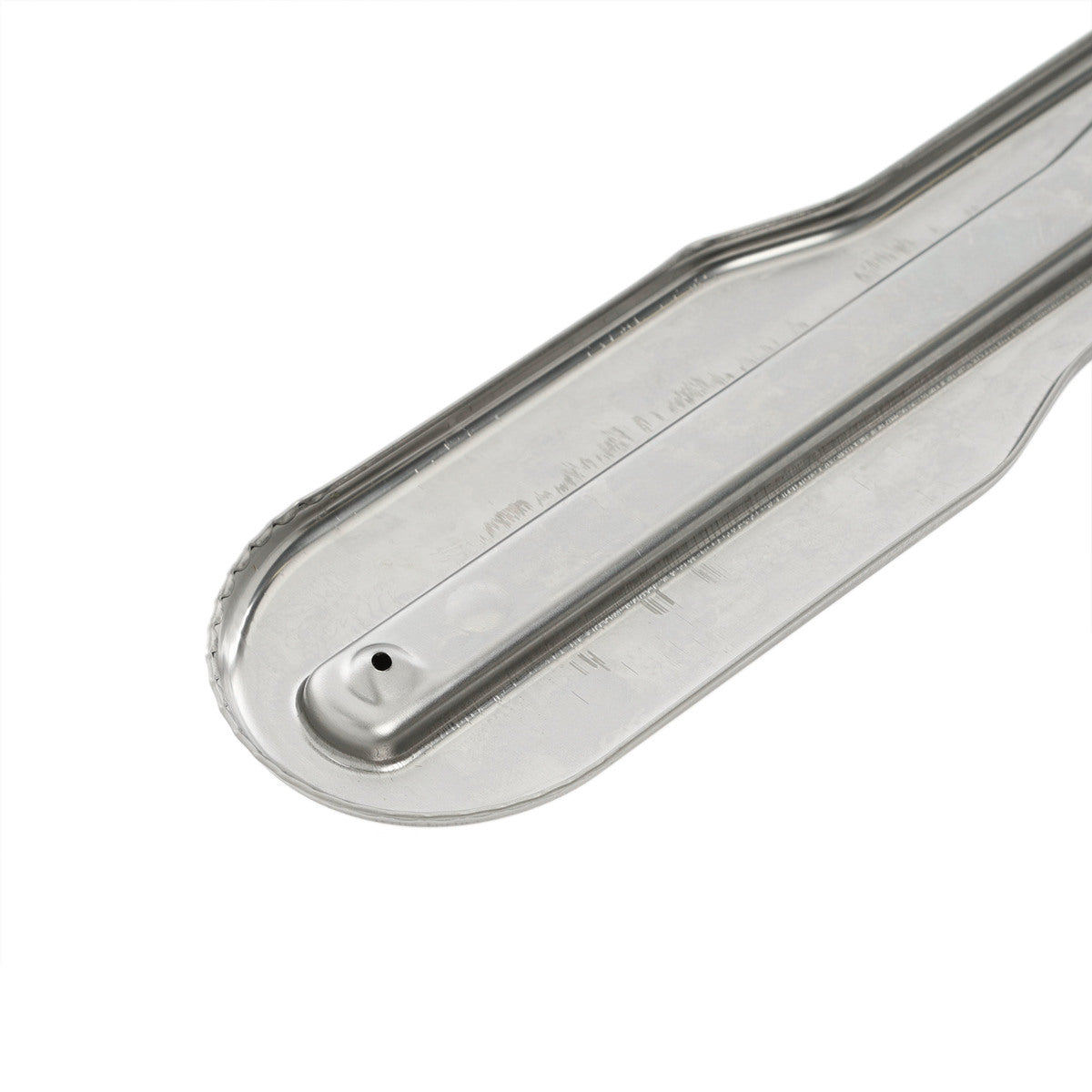 WPW10605345 Whirlpool Dishwasher Spray Arm-6