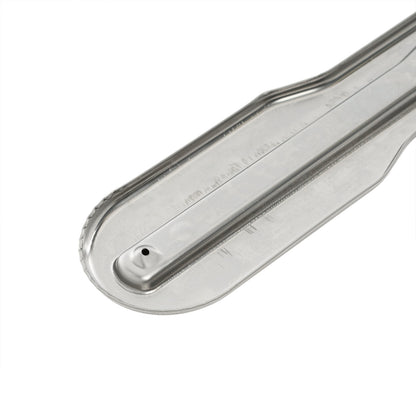 WPW10605345 Whirlpool Dishwasher Spray Arm-6