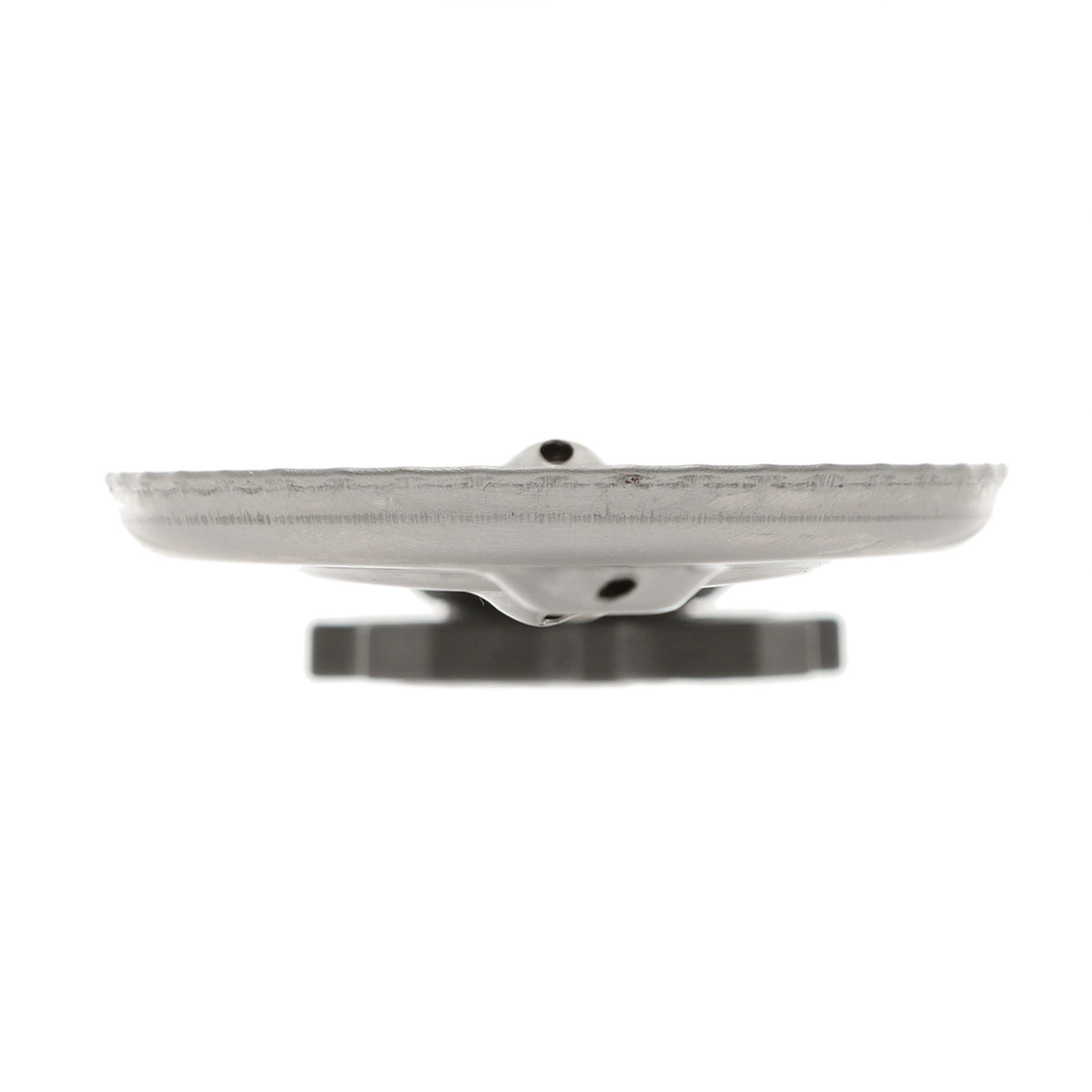 WPW10605345 Whirlpool Dishwasher Spray Arm-5