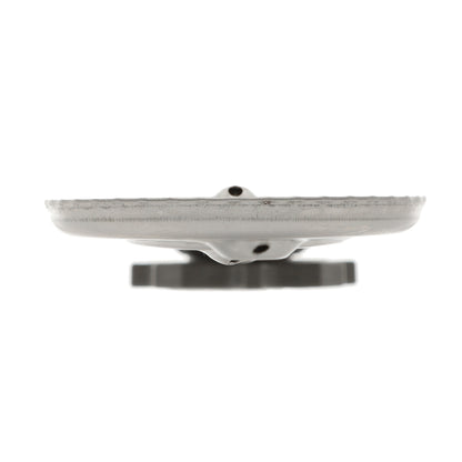 WPW10605345 Whirlpool Dishwasher Spray Arm-5