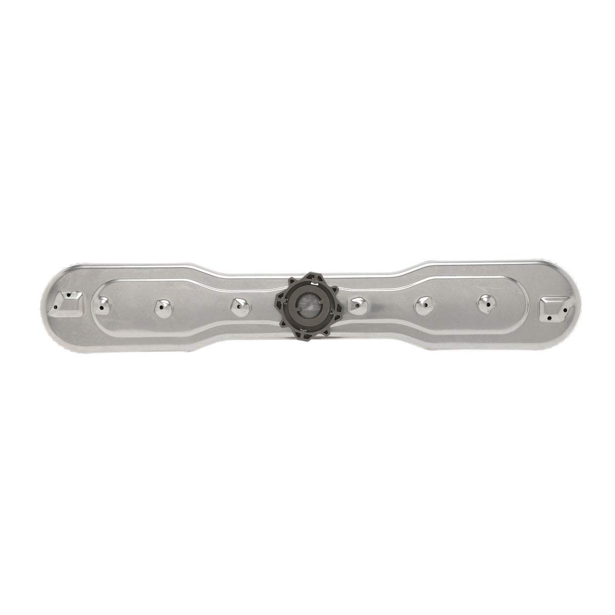 WPW10605345 Whirlpool Dishwasher Spray Arm-4