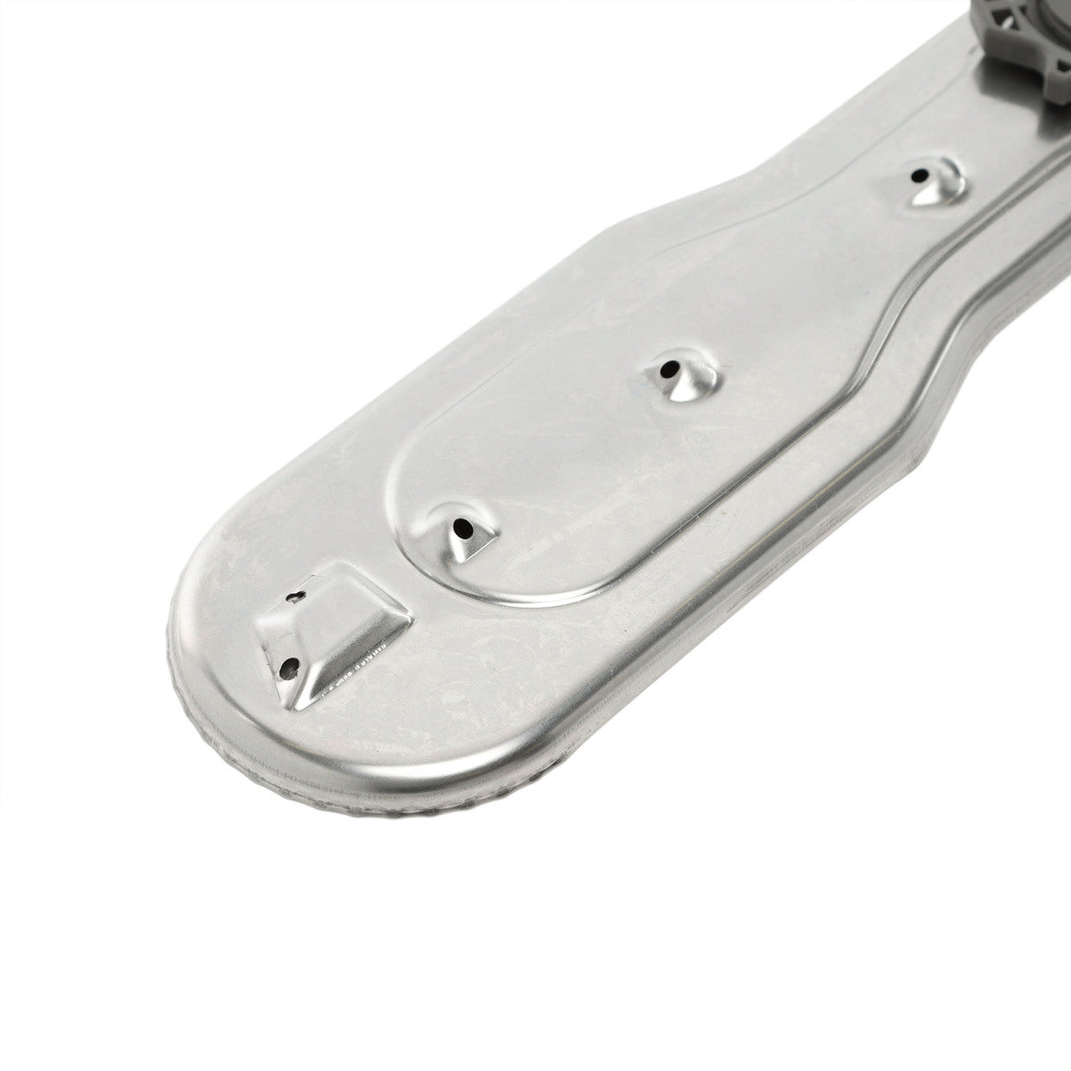 WPW10605345 Whirlpool Dishwasher Spray Arm-7