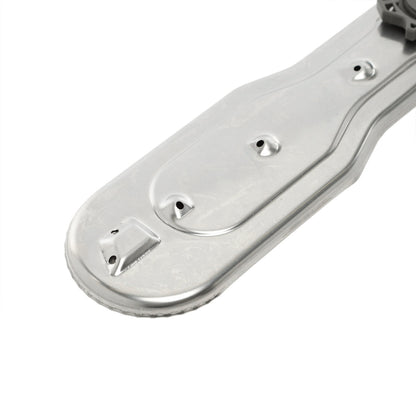 WPW10605345 Whirlpool Dishwasher Spray Arm-7