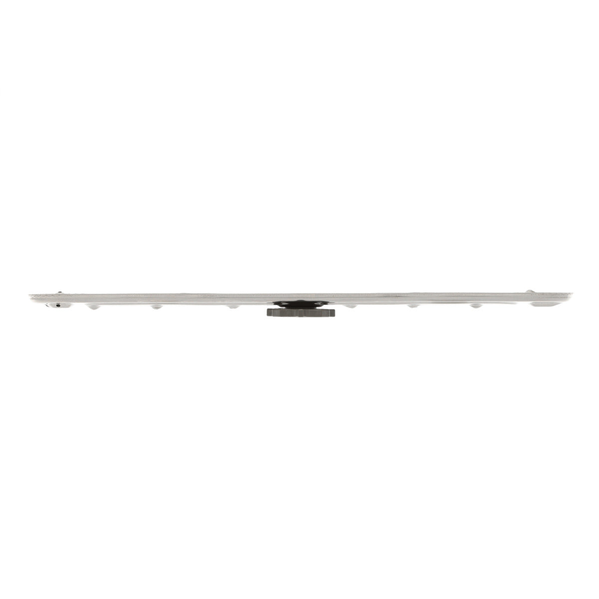 WPW10605345 Whirlpool Dishwasher Spray Arm-3