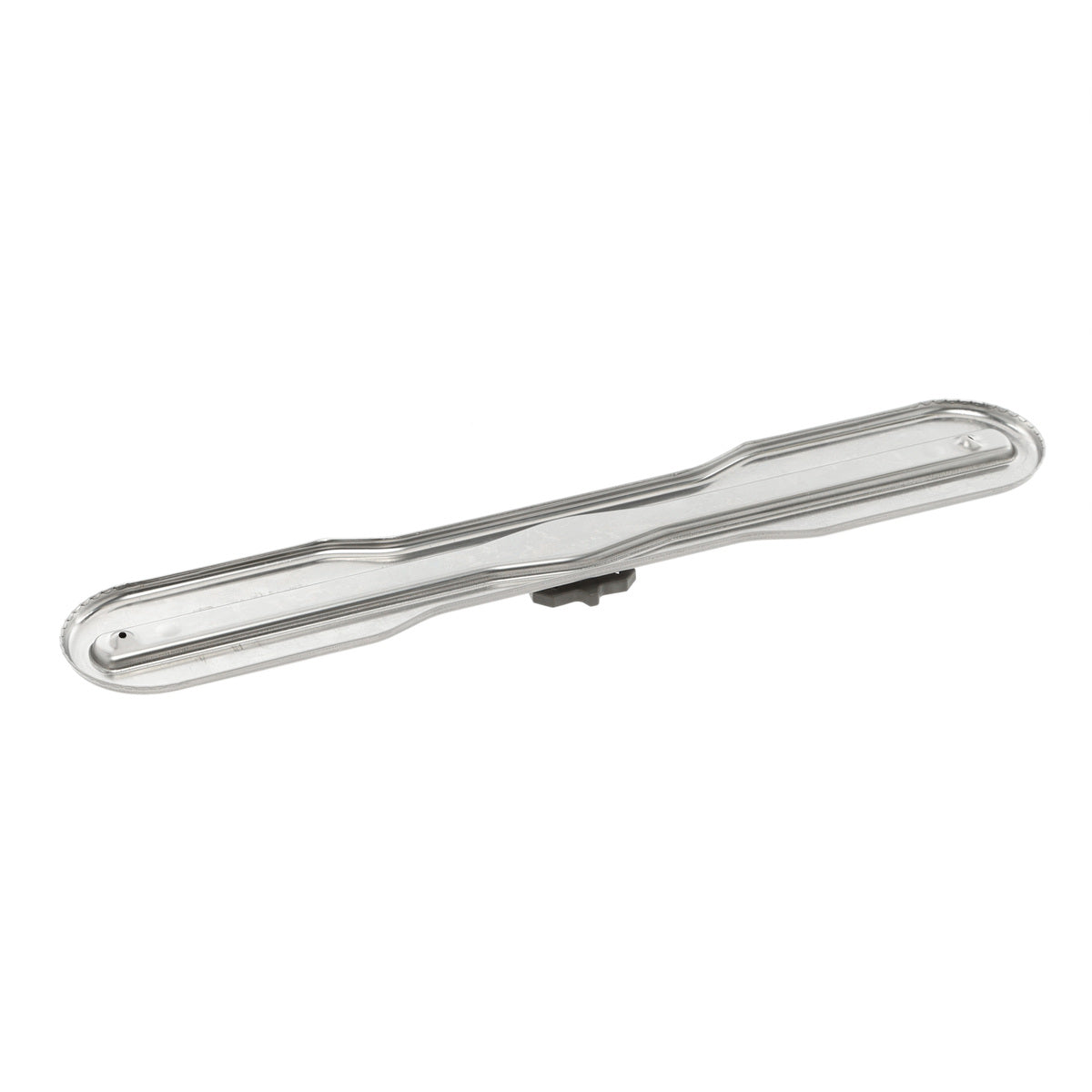 WPW10605345 Whirlpool Dishwasher Spray Arm-1