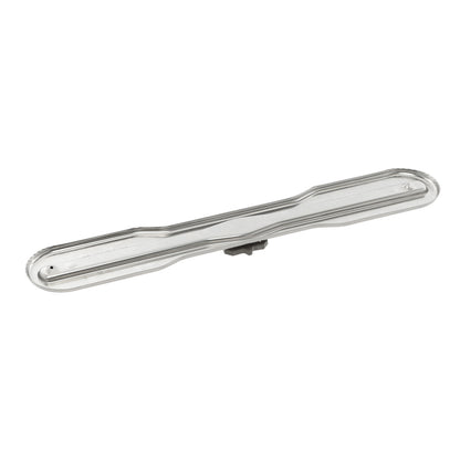 WPW10605345 Whirlpool Dishwasher Spray Arm-1