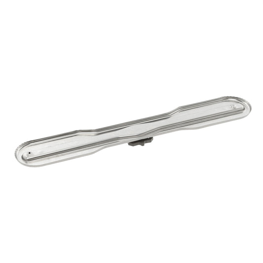 WPW10605345 Whirlpool Dishwasher Spray Arm-1