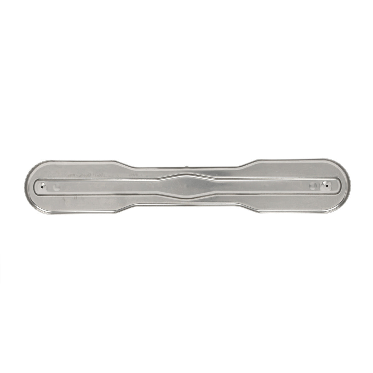 WPW10605345 Whirlpool Dishwasher Spray Arm-2