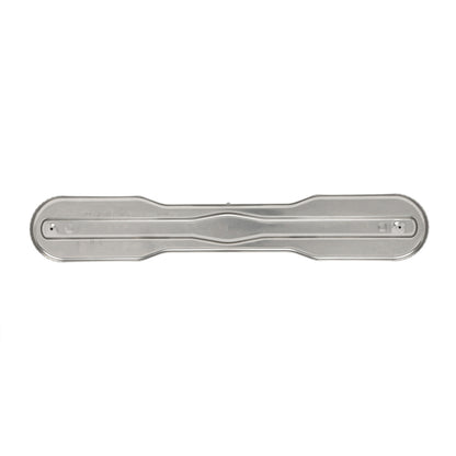 WPW10605345 Whirlpool Dishwasher Spray Arm-2