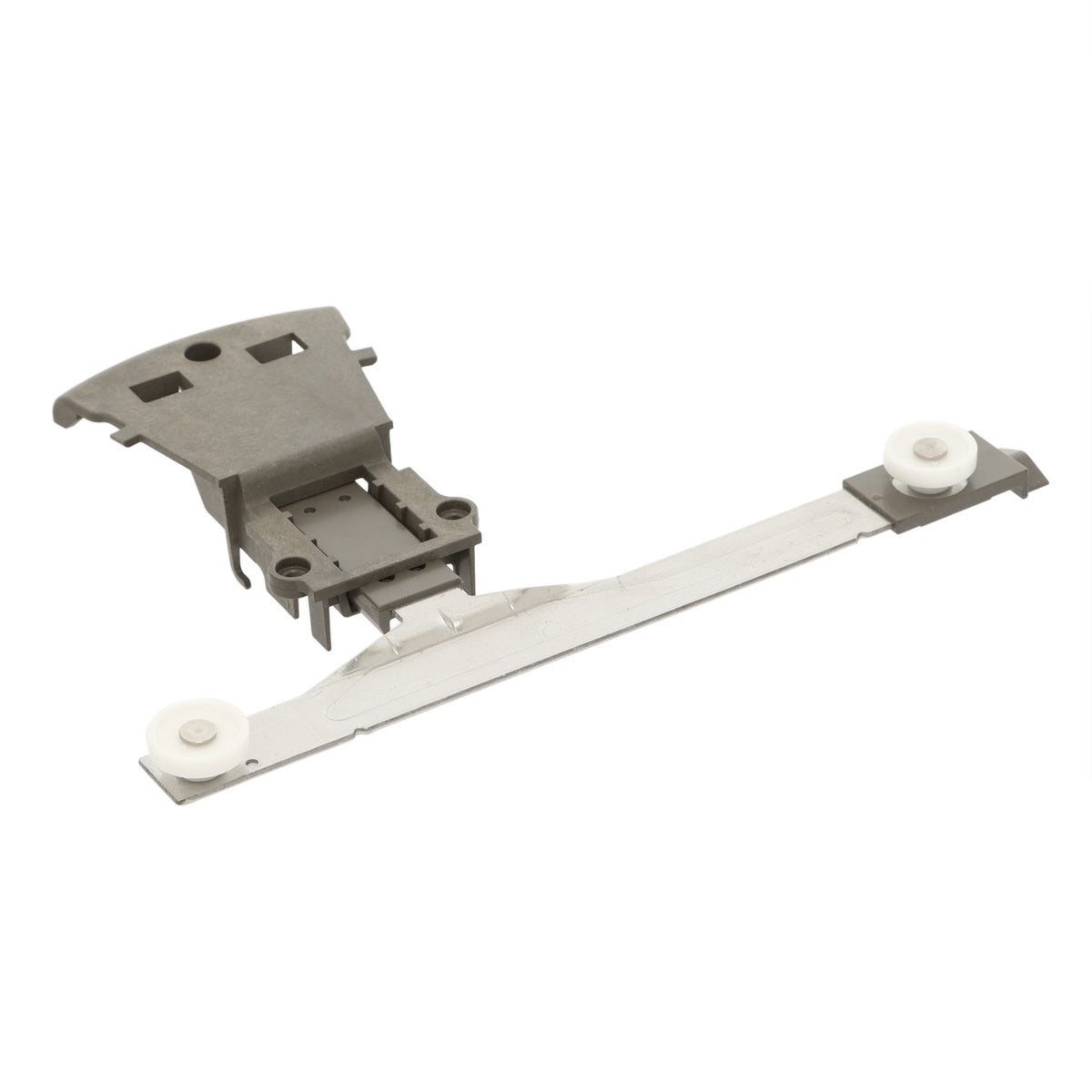 WPW10609578 Whirlpool Dishwasher Upper Rack Adjuster-1