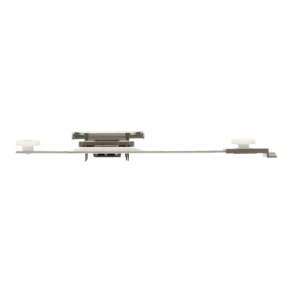 WPW10609578 Whirlpool Dishwasher Upper Rack Adjuster-7