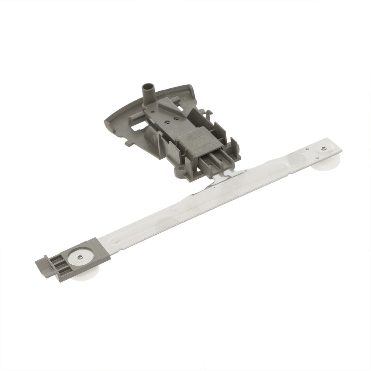 WPW10609578 Whirlpool Dishwasher Upper Rack Adjuster-2