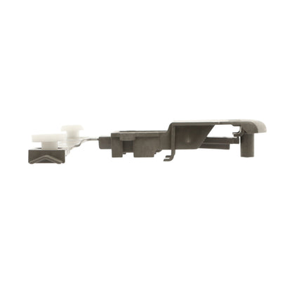 WPW10609578 Whirlpool Dishwasher Upper Rack Adjuster-6