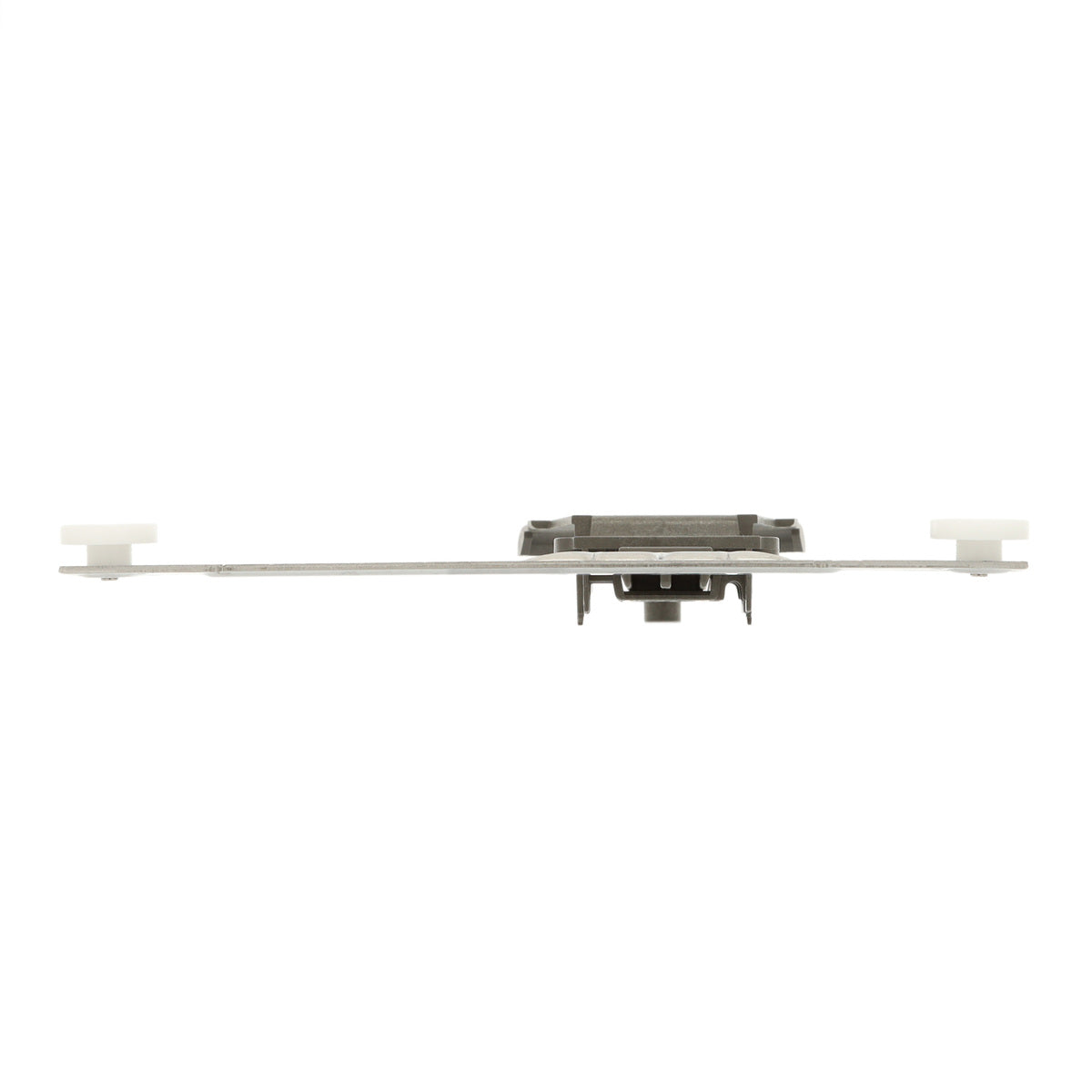 WPW10609579 Whirlpool Dishwasher Rack Adjuster - Left Side-2