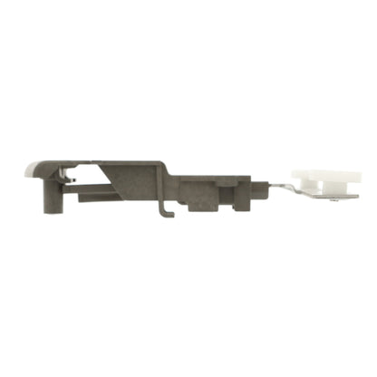 WPW10609579 Whirlpool Dishwasher Rack Adjuster - Left Side-3