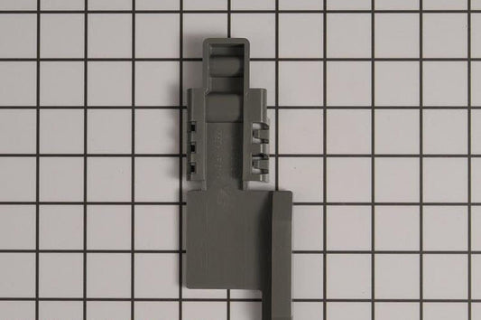 WPW10609586 Whirlpool Dishwasher Upper Dishrack Support-1