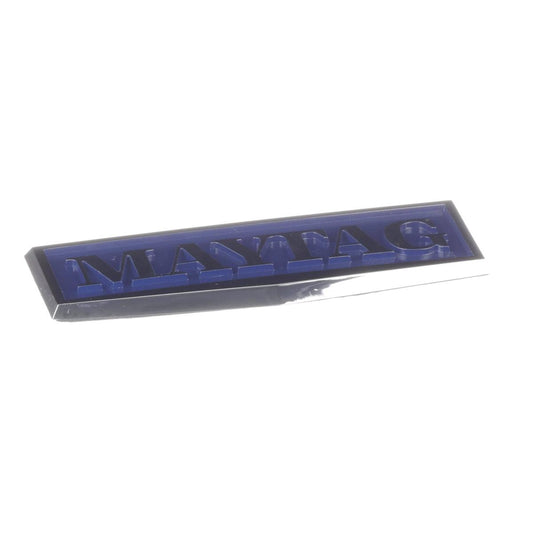 Whirlpool WPW10612925 NAMEPLATE-1