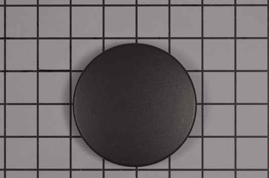Whirlpool WPW10617815 CAP-BURNER-1