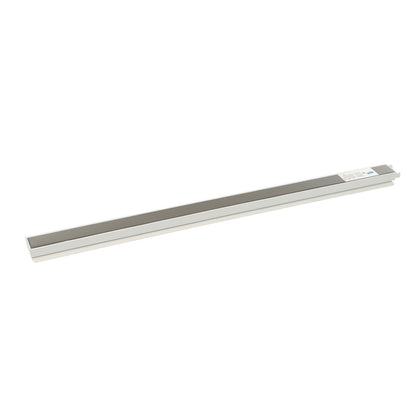 Whirlpool WPW10624450 RAIL-MULLN-1