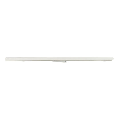 Whirlpool WPW10624450 RAIL-MULLN-2