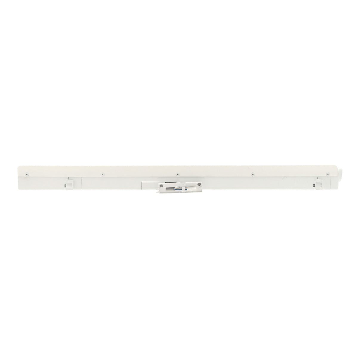 Whirlpool WPW10624450 RAIL-MULLN-3