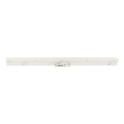 Whirlpool WPW10624450 RAIL-MULLN-3