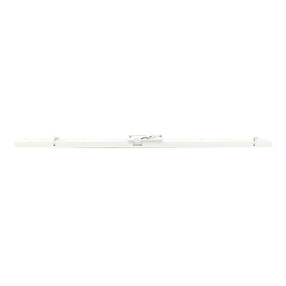 Whirlpool WPW10624450 RAIL-MULLN-4