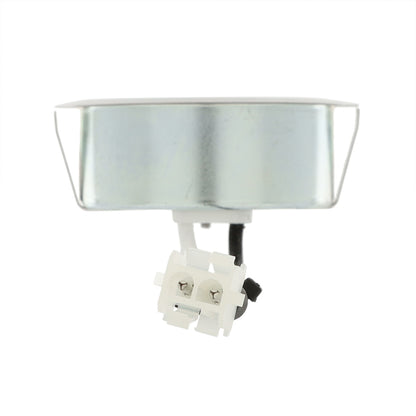 WPW10638164 Whirlpool Range Hood Light Bulb Assembly-8