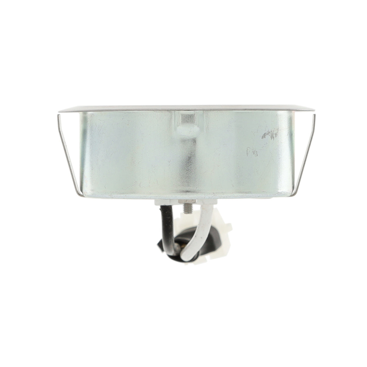 WPW10638164 Whirlpool Range Hood Light Bulb Assembly-6