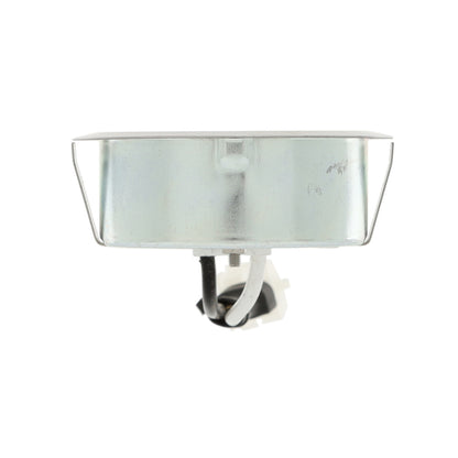 WPW10638164 Whirlpool Range Hood Light Bulb Assembly-6