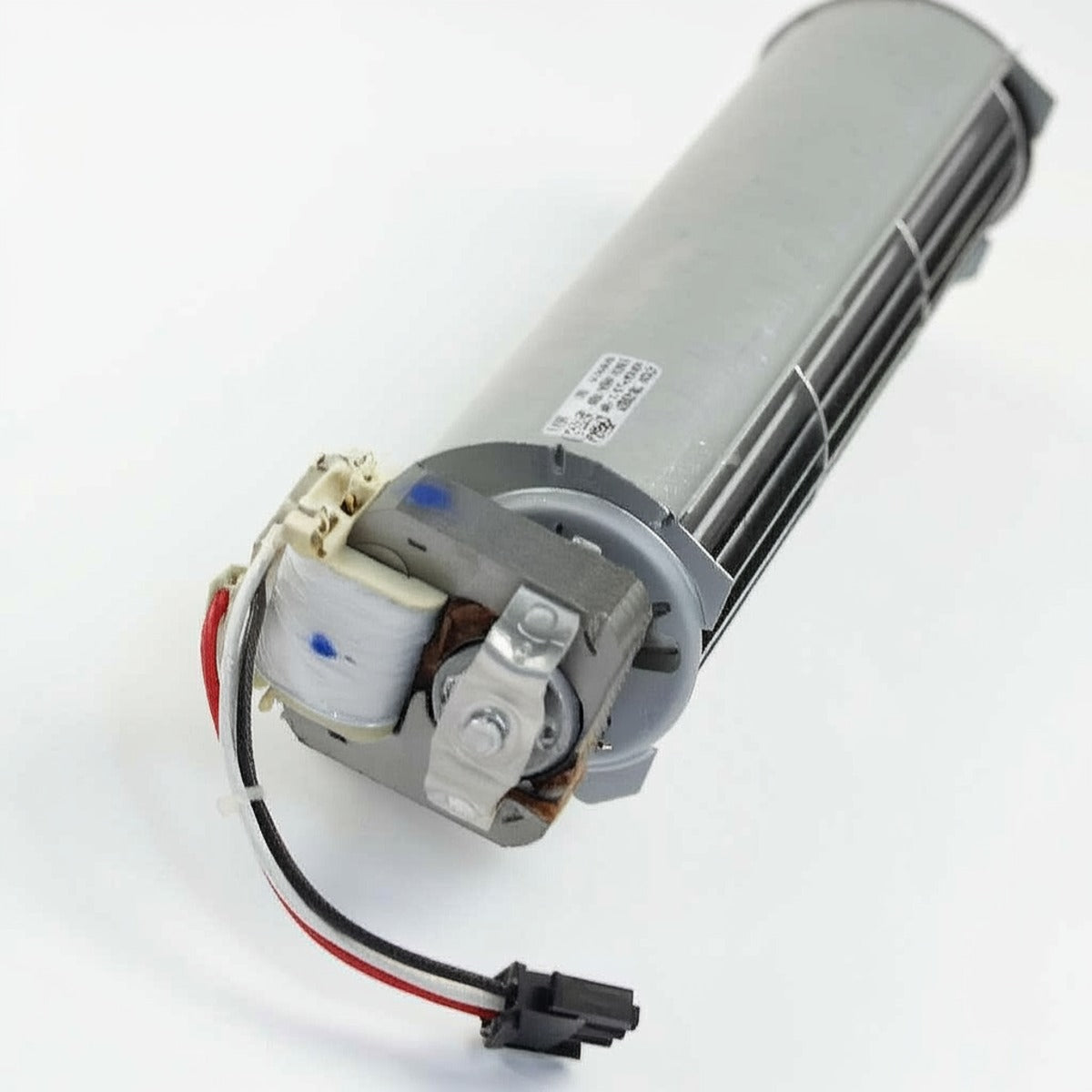 Whirlpool WPW10641253 BLOWER-1